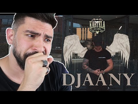 LIL TAPI реагира на DJAANY - Пико в Чалготека