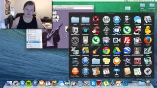 GTA 4 LCPDFR 1.0 MAC OS X PDF DOWNLOAD GTA 4 LCPDFR 1.0 MAC OS X PDF DOWNLOAD