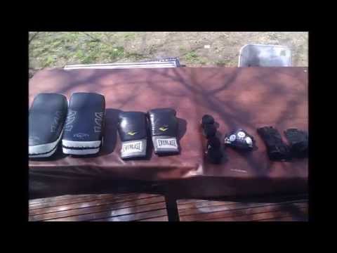 Entrevista Pedro Flores Mojica