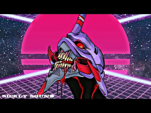 SECT UNIT - COLD BLOODED (PROD. UNIT)