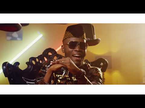 Higher Higher - Daddy Owen x Judy Stevens