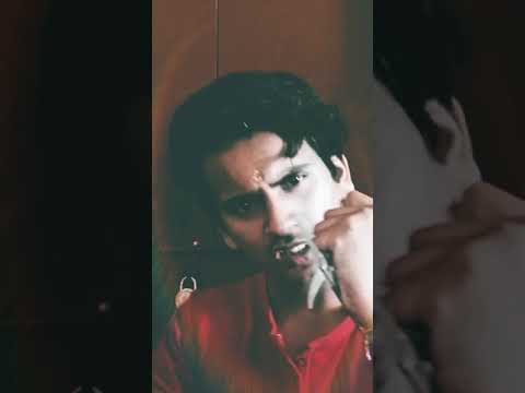 Raja Sharma Kismat badi kutti 