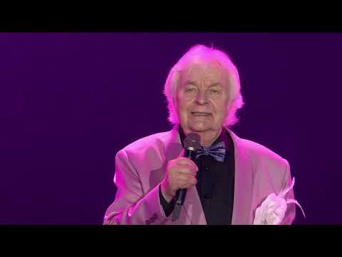 Uks (live) - Ivo Linna ja Supernova