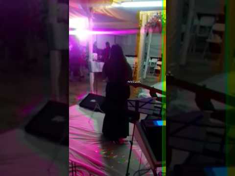 D Band Hamesha - Panka Dhulaye