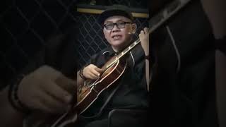 Download lagu sisindiran kang doel 😁 #shorts mp3