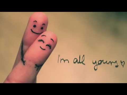 A Myel Tan Shi Mae Chit Thu - A Thin Cho (2014)