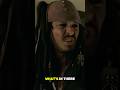 Johnny Depp’s Funniest Pirate Bloopers!
