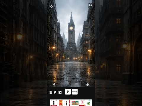 Video cover