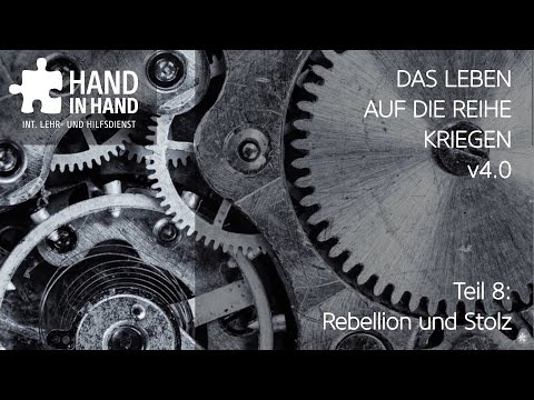 Videovorschau