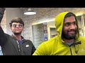 ISBAAR POORA FOCUS LEGS PE HAI | Legs Workout | Nitin Chandila