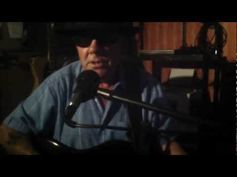 I Just Can't Keep My Hands Off Of You - Waylon…