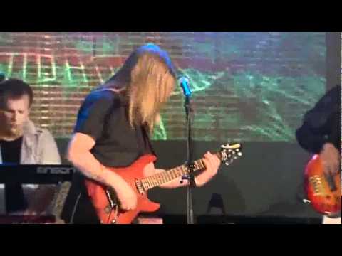 Mahavok - Meridiaanid.avi