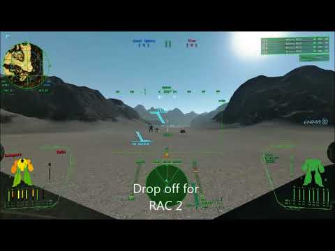 Mechwarrior Living Legends - 0.9.2 showcase