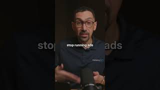 Why Small Businesses Stop Running Ads (And How to Fix It) #ads