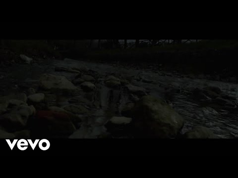 MANILHA - Faz Voltar Atrás O Tempo (Videoclip Oficial) ft. MARÍLIA GUIMARÃES