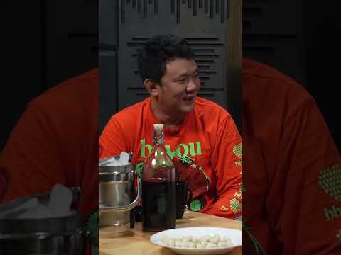 Alasan CR7 cabut dari Manchester United. Malam ini di Grindboys