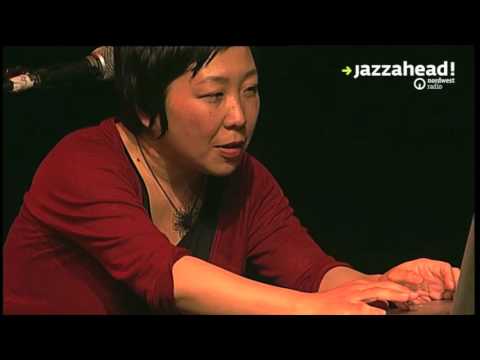 jazzahead! 2015 - DonkeyMonkey