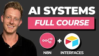 How to build Resellable AI Systems (Linkedin Content System)