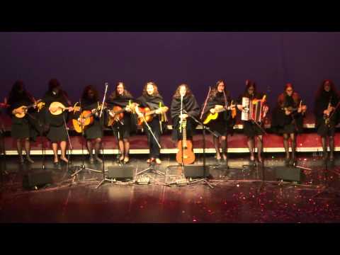 TFMUC - Feitiço de Amor