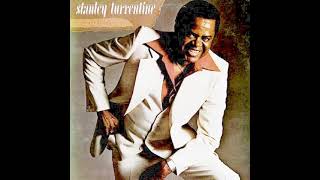 Stanley Turrentine - You Cant Take My Love (1982)