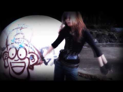 Industrial Dance VIM ☣ Yog-Sothoth ☣ Noisuf-X - Warning