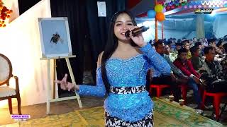 Download lagu Langgam Melati Rinonce - Sesideman - Evita Wharma & Ajeng - Admaja Music - JB Audio mp3