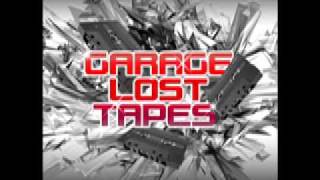 SO SOLID LOST TAPES (GARAGE) VOL 1 &quot;OH NO REMIX&quot; PT 4 ft LISA, ROMEO &amp; MAC