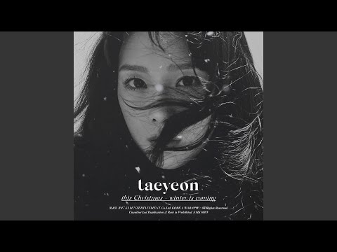 download lagu mp3 mp4 Taeyeon Candy Cane Mp3, download lagu Taeyeon Candy Cane Mp3 gratis, unduh video klip Taeyeon Candy Cane Mp3