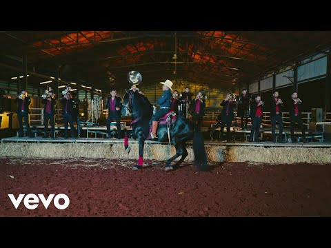 Banda Carnaval - Juan Colorado (En Vivo)