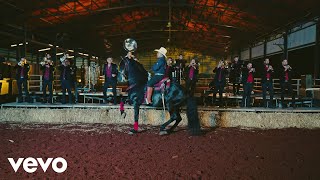 Husan Lyrics Spanish Translation