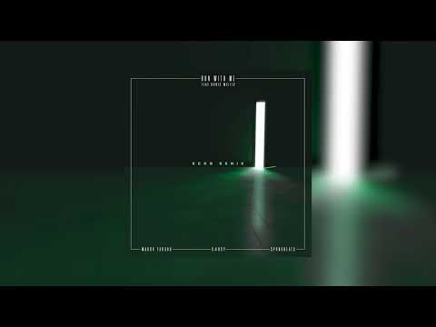 Marco Farouk, Sprngbeats, C4ndy Feat. Chris Willis - Run With Me (Echo Remix)