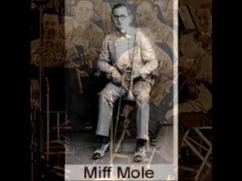 Don Voorhees - Soliloquy - 1927