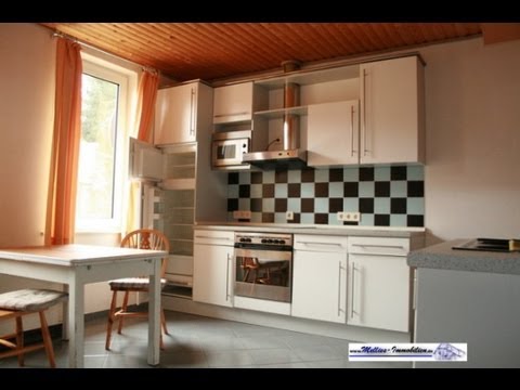 VERMIETET!2 Zimmer Mietwohnung ! Natürlich provisionsfrei !