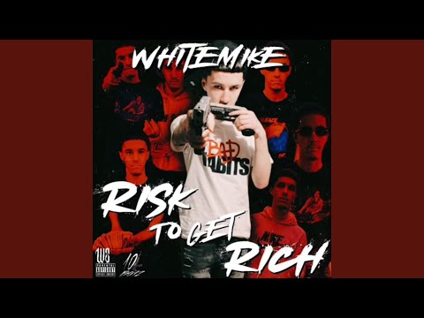 3 times (feat. Xd Huncho & six ward von)