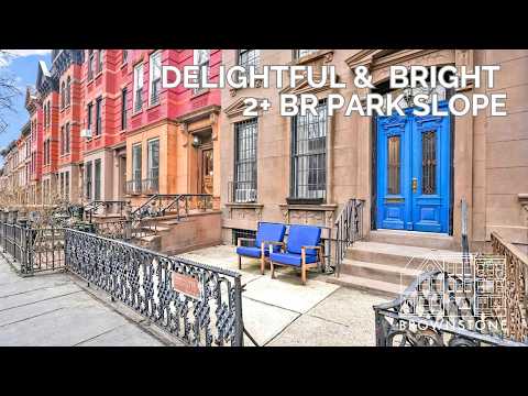 383 5th Street - Video 2 of 2