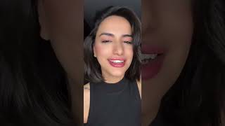 Download lagu Bigo Live LOVELY GIRL 💧🔥 -9 #bigo  #live #broadcast #vlog #tango mp3