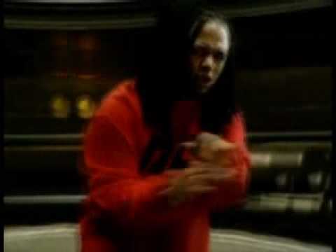 Assassin feat . Supernatural - undaground connexion rmx by Š