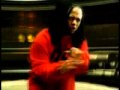 Assassin Feat Supernatural Undaground Connexion Rmx By Š