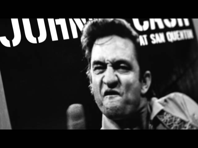 Anti-Lam Front – Rævkjørt, men glad