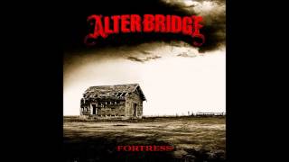 Alter Bridge - Exile