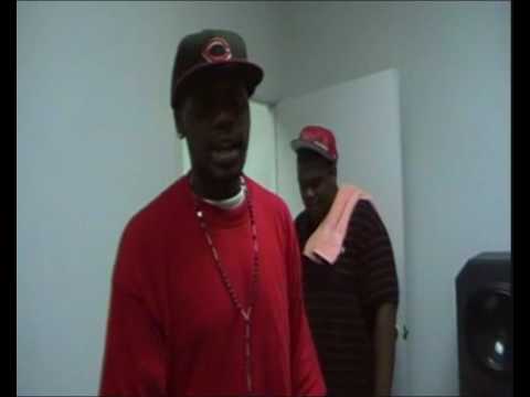 Ajay Weekly - Ant Live and Sheff La (QB, New York)