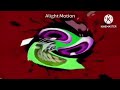 Klasky Csupo In G Major 53