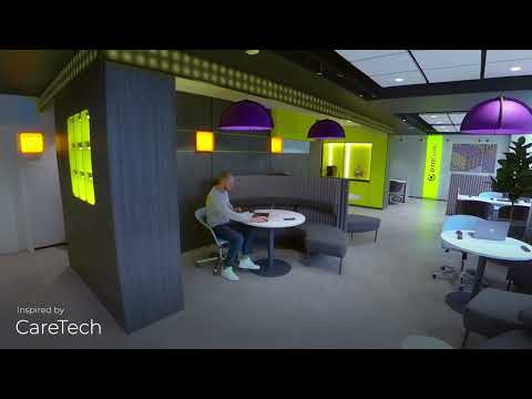 OTP BANK PRESENTATION