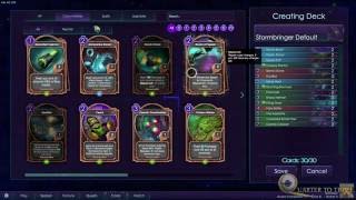 Forced Showdown, August 4, 2016 stream