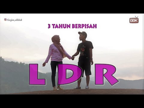pejuang-ldr-film-pendek-cingire