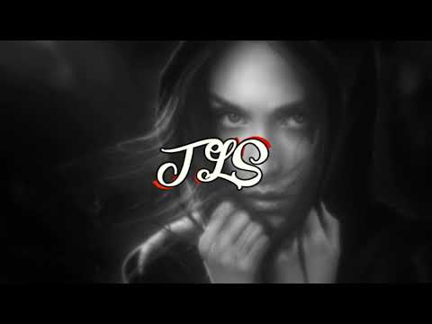 Paramore - All I Wanted (Mize Remix)