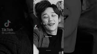 Download lagu Ha Yoon Chul thought Yoon Hee was Seo Jin | Penthouse 3 - EP. 13 mp3