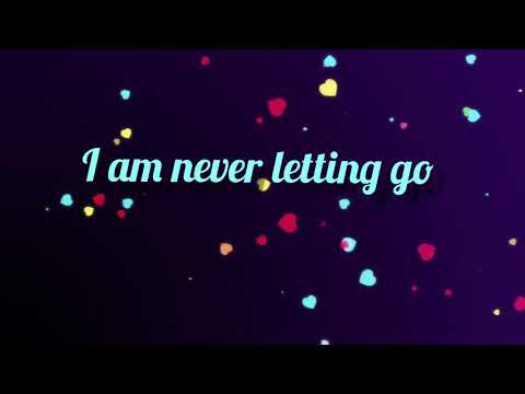 Closer (than a heartbeat) Tiff Lacey with Andrew Bennett vs Tatana