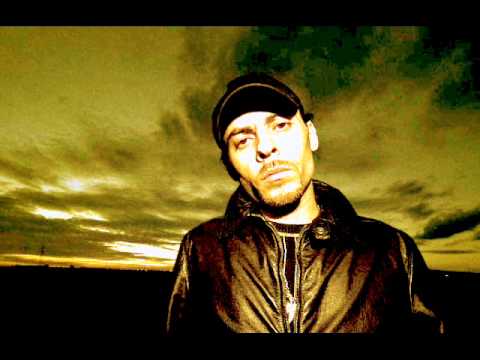 Chulito Camacho - Se creen leones