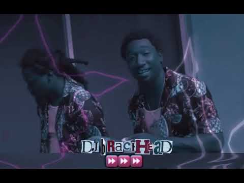 Project pooh ft John wicks - no faking (Official 🅱️racked Video)🚷⏩